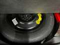 Land Rover Range Rover Evoque 5p 2.2 Td4 4x4 Blanc - thumbnail 7