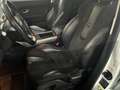Land Rover Range Rover Evoque 5p 2.2 Td4 4x4 Blanc - thumbnail 4