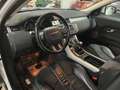 Land Rover Range Rover Evoque 5p 2.2 Td4 4x4 Blanc - thumbnail 3
