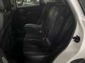 Land Rover Range Rover Evoque 5p 2.2 Td4 4x4 Blanc - thumbnail 5