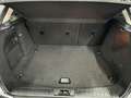 Land Rover Range Rover Evoque 5p 2.2 Td4 4x4 Blanc - thumbnail 6