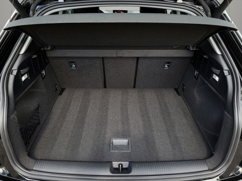 Audi Q2 35 TDI design S line ACC|R-KAM|VIRTUAL|MMI+ — photo 15