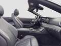 Mercedes-Benz E 400 E400*AMG*AIRSCARF*DISTRO*HUD*360*BURMESTER*NIGHT Grijs - thumbnail 17