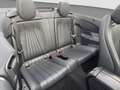 Mercedes-Benz E 400 E400*AMG*AIRSCARF*DISTRO*HUD*360*BURMESTER*NIGHT Grau - thumbnail 27
