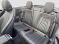 Mercedes-Benz E 400 E400*AMG*AIRSCARF*DISTRO*HUD*360*BURMESTER*NIGHT Grijs - thumbnail 26