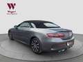 Mercedes-Benz E 400 E400*AMG*AIRSCARF*DISTRO*HUD*360*BURMESTER*NIGHT Grijs - thumbnail 14