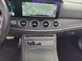 Mercedes-Benz E 400 E400*AMG*AIRSCARF*DISTRO*HUD*360*BURMESTER*NIGHT Grijs - thumbnail 21