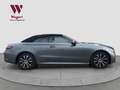 Mercedes-Benz E 400 E400*AMG*AIRSCARF*DISTRO*HUD*360*BURMESTER*NIGHT Grijs - thumbnail 9