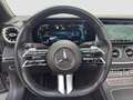 Mercedes-Benz E 400 E400*AMG*AIRSCARF*DISTRO*HUD*360*BURMESTER*NIGHT Grijs - thumbnail 19