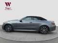 Mercedes-Benz E 400 E400*AMG*AIRSCARF*DISTRO*HUD*360*BURMESTER*NIGHT Gris - thumbnail 15