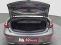 Mercedes-Benz E 400 E400*AMG*AIRSCARF*DISTRO*HUD*360*BURMESTER*NIGHT Grijs - thumbnail 25