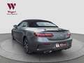 Mercedes-Benz E 400 E400*AMG*AIRSCARF*DISTRO*HUD*360*BURMESTER*NIGHT Grijs - thumbnail 13