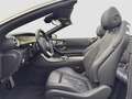 Mercedes-Benz E 400 E400*AMG*AIRSCARF*DISTRO*HUD*360*BURMESTER*NIGHT Grijs - thumbnail 16