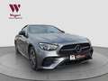 Mercedes-Benz E 400 E400*AMG*AIRSCARF*DISTRO*HUD*360*BURMESTER*NIGHT Grijs - thumbnail 30