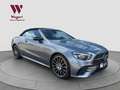 Mercedes-Benz E 400 E400*AMG*AIRSCARF*DISTRO*HUD*360*BURMESTER*NIGHT Grau - thumbnail 4