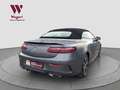 Mercedes-Benz E 400 E400*AMG*AIRSCARF*DISTRO*HUD*360*BURMESTER*NIGHT Grijs - thumbnail 11