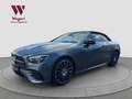 Mercedes-Benz E 400 E400*AMG*AIRSCARF*DISTRO*HUD*360*BURMESTER*NIGHT Grijs - thumbnail 1