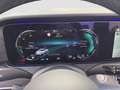 Mercedes-Benz E 400 E400*AMG*AIRSCARF*DISTRO*HUD*360*BURMESTER*NIGHT Grijs - thumbnail 20
