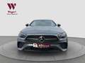 Mercedes-Benz E 400 E400*AMG*AIRSCARF*DISTRO*HUD*360*BURMESTER*NIGHT Grijs - thumbnail 29