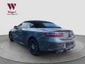 Mercedes-Benz E 400 E400*AMG*AIRSCARF*DISTRO*HUD*360*BURMESTER*NIGHT Grijs - thumbnail 2