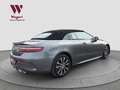 Mercedes-Benz E 400 E400*AMG*AIRSCARF*DISTRO*HUD*360*BURMESTER*NIGHT Gris - thumbnail 10