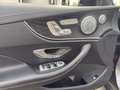 Mercedes-Benz E 400 E400*AMG*AIRSCARF*DISTRO*HUD*360*BURMESTER*NIGHT Grijs - thumbnail 24