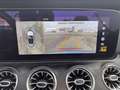 Mercedes-Benz E 400 E400*AMG*AIRSCARF*DISTRO*HUD*360*BURMESTER*NIGHT Grijs - thumbnail 22