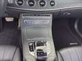 Mercedes-Benz E 400 E400*AMG*AIRSCARF*DISTRO*HUD*360*BURMESTER*NIGHT Grijs - thumbnail 23