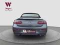 Mercedes-Benz E 400 E400*AMG*AIRSCARF*DISTRO*HUD*360*BURMESTER*NIGHT Grijs - thumbnail 12