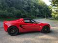 Lotus Elise Elise 1.8 Red - thumbnail 3