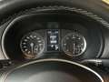 Mercedes-Benz Vito TOURER 114CDI L3- 9PLAATSEN AUDIO40+CAMERA+PARKEER Noir - thumbnail 12