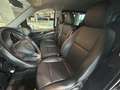 Mercedes-Benz Vito TOURER 114CDI L3- 9PLAATSEN AUDIO40+CAMERA+PARKEER Noir - thumbnail 6