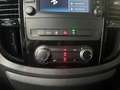 Mercedes-Benz Vito TOURER 114CDI L3- 9PLAATSEN AUDIO40+CAMERA+PARKEER Noir - thumbnail 13