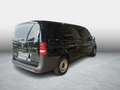 Mercedes-Benz Vito TOURER 114CDI L3- 9PLAATSEN AUDIO40+CAMERA+PARKEER Noir - thumbnail 2