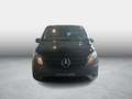 Mercedes-Benz Vito TOURER 114CDI L3- 9PLAATSEN AUDIO40+CAMERA+PARKEER Noir - thumbnail 4