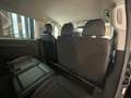 Mercedes-Benz Vito TOURER 114CDI L3- 9PLAATSEN AUDIO40+CAMERA+PARKEER Noir - thumbnail 20