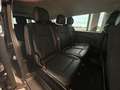 Mercedes-Benz Vito TOURER 114CDI L3- 9PLAATSEN AUDIO40+CAMERA+PARKEER Noir - thumbnail 16