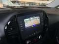 Mercedes-Benz Vito TOURER 114CDI L3- 9PLAATSEN AUDIO40+CAMERA+PARKEER Noir - thumbnail 10