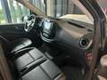Mercedes-Benz Vito TOURER 114CDI L3- 9PLAATSEN AUDIO40+CAMERA+PARKEER Noir - thumbnail 17