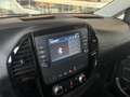 Mercedes-Benz Vito TOURER 114CDI L3- 9PLAATSEN AUDIO40+CAMERA+PARKEER Noir - thumbnail 14