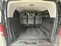 Mercedes-Benz Vito TOURER 114CDI L3- 9PLAATSEN AUDIO40+CAMERA+PARKEER Noir - thumbnail 19