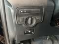 Mercedes-Benz Vito TOURER 114CDI L3- 9PLAATSEN AUDIO40+CAMERA+PARKEER Noir - thumbnail 8