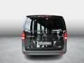 Mercedes-Benz Vito TOURER 114CDI L3- 9PLAATSEN AUDIO40+CAMERA+PARKEER Noir - thumbnail 3