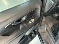Mercedes-Benz Vito TOURER 114CDI L3- 9PLAATSEN AUDIO40+CAMERA+PARKEER Noir - thumbnail 9