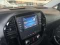 Mercedes-Benz Vito TOURER 114CDI L3- 9PLAATSEN AUDIO40+CAMERA+PARKEER Noir - thumbnail 15