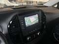 Mercedes-Benz Vito TOURER 114CDI L3- 9PLAATSEN AUDIO40+CAMERA+PARKEER Noir - thumbnail 11