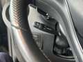 Mercedes-Benz Vito TOURER 114CDI L3- 9PLAATSEN AUDIO40+CAMERA+PARKEER Noir - thumbnail 18
