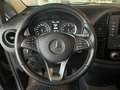 Mercedes-Benz Vito TOURER 114CDI L3- 9PLAATSEN AUDIO40+CAMERA+PARKEER Noir - thumbnail 7