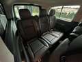 Mercedes-Benz Vito TOURER 114CDI L3- 9PLAATSEN AUDIO40+CAMERA+PARKEER Noir - thumbnail 21