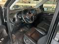 Mercedes-Benz Vito TOURER 114CDI L3- 9PLAATSEN AUDIO40+CAMERA+PARKEER Noir - thumbnail 5